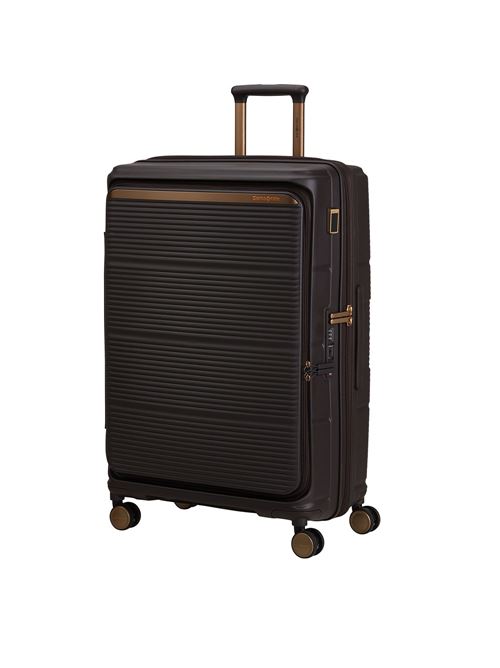  SAMSONITE | 156526COFFEE BEAN